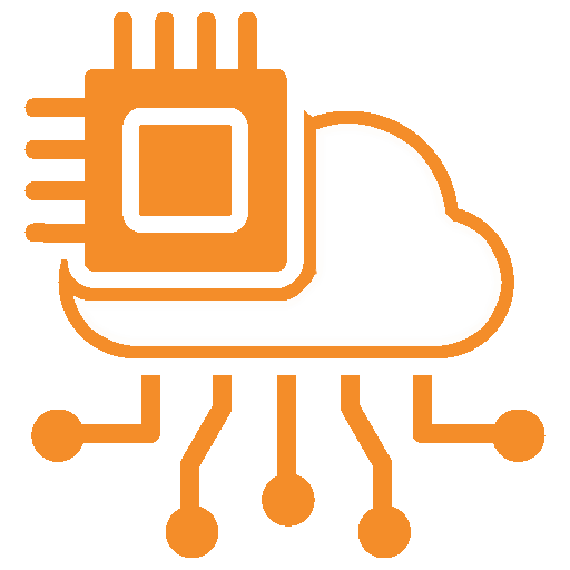 Cloud-Native & Scalable